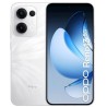 OPPO Reno 13 5G 256GB Plume White--BRAND