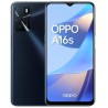 OPPO A16S Black ,4GB,128GB--BRAND
