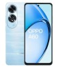 OPPO A60 8 256GB Blu ,8GB,256GB--BRAND