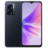 Oppo A77 5G Midnight Black ,6GB,128GB--BRAND