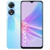 OPPO A78 5G 8 128GB Glowing Blue ,8GB,128GB--BRAND