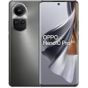 OPPO Reno 10 Pro 5G Silver Grey ,12GB,256GB--BRAND