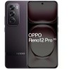 OPPO Reno 12 Pro Black ,12GB,512GB--BRAND