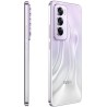 OPPO Reno 12 Pro nebula silver ,12GB,512GB--BRAND