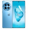 One Plus 12R Cool Blue ,16GB,256GB--BRAND