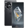 One Plus 12R Iron gray ,16GB,256GB--BRAND