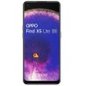 OPPO Find X5 Lite 5G Starry Black ,8GB,256GB--BRAND