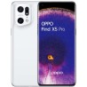 OPPO Find X5 Pro 5G Ceramic White ,12GB,256GB--BRAND