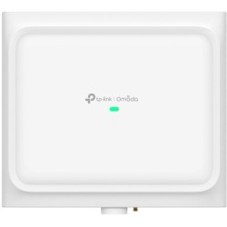 Omada Access Point AX3000 Indoor/Outdoor Dual-Band Wi-Fi 6  