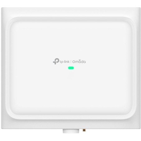 Omada Access Point AX3000 Indoor/Outdoor Dual-Band Wi-Fi 6  