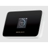 Mercusys 150Mbps 4G LTE Mobile Wi-Fi - MT115