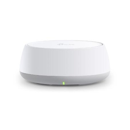 TP-Link BE3600 Whole Home Mesh Wi-Fi 7 AP (1 pack) - HB210(1-pack)