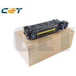 CET Fuser Assembly 220V CANON iR ADVANCE 525i II,615i II -600KFM1-U028-010