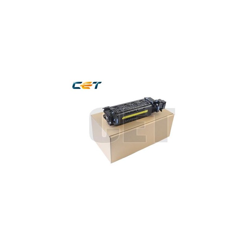CET Fuser Assembly 220V CANON iR ADVANCE 525i II,615i II -600KFM1-U028-010