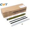 CET Drum Unit Rebuild Kit CANON 4525i,4535i,4551i GPR-57/NPG-73/C-EXV53-Kit