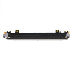 Transfer Roller Reg Kyocera M4125idn,M4226idn,2510i,3212i,302P193030