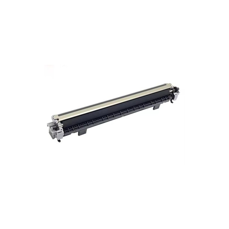 Transfer Roller Reg Kyocera 3010i,3011i,3510i,3511i 302NL93090