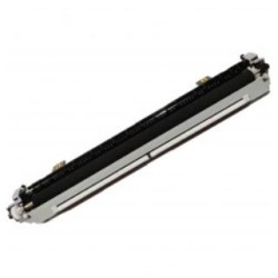 Transfer Roller Reg Kyocera 3212i,4012i,MZ3200i,MZ4000i 302V693070