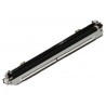 Transfer Roller Reg Kyocera 3212i,4012i,MZ3200i,MZ4000i 302V693070