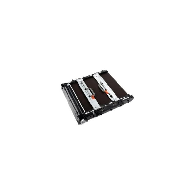 Transfer Belt Unit Reg 2554ci,3554ci,4054ci,-600K302XC93120
