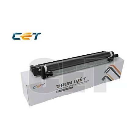 CET DK-8550 Drum Unit KYOCERA TASKalfa 3552ci,3553ci -500K302ND93073