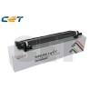 CET DK-8550 Drum Unit KYOCERA TASKalfa 3552ci,3553ci -500K302ND93073