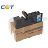 CET Kyocera TK-5440C Cyan Toner Cartridge 1T0C0ACNL0 2.4K/33g