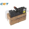 CET Kyocera TK-5440Y Yellow Toner Cartridge 11T0C0AANL0 2.4K/33g