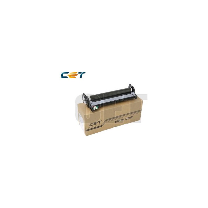 CET DK-5240 Drum Unit KYOCERA ECOSYS PA3500cx,PA4000cx -200K302YJ93010