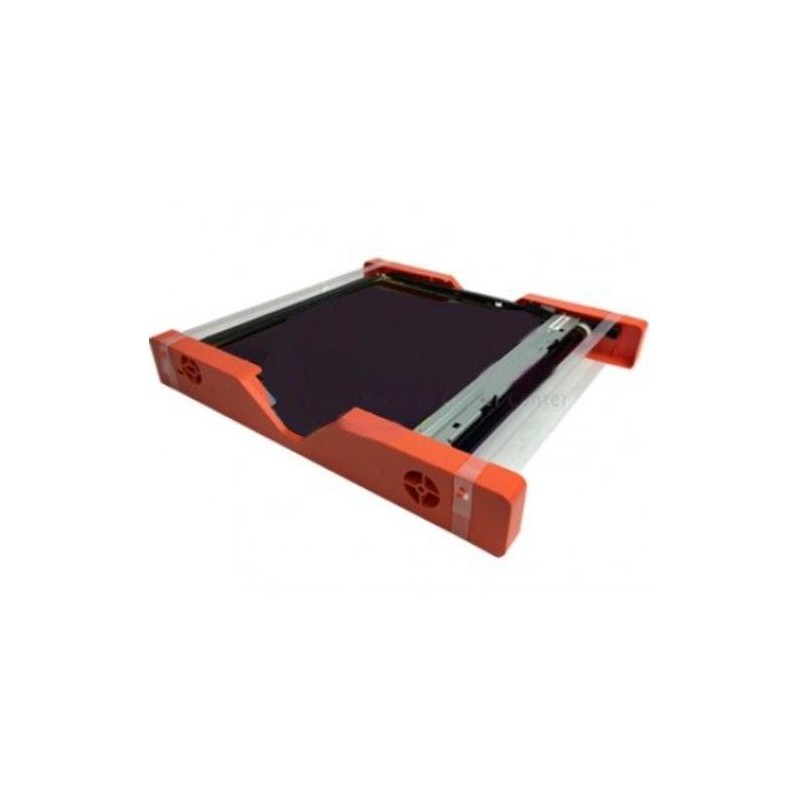 Transfer Belt Unit com C251i,C360i,C551i - 350KAA2JR73700