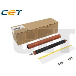 CET Fuser Rebuild Kit KONICA MINOLTA Bizhub C250i,C300i -500KAA7RR71711-Kit