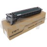 CET Black Imaging Unit/PCDU Ricoh IM C2010,C2510 D0DZ2214D0DZ2210100K