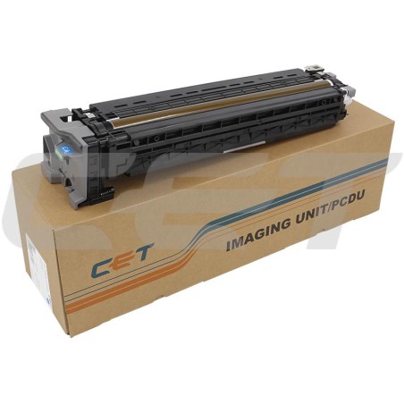 CET Cyan Imaging Unit/PCDU IM C4510/5510/6010 D0E12248 D0E22225 270K