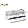 CET Long Life Drum Unit Rebuild Kit RICOH IM 2500,3000,4000 -160KD0DL0120-Kit