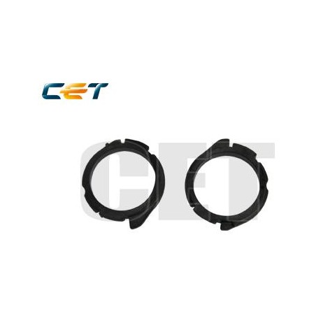 2X Upper Roller Bushing-Left Samsung ML2152,4728,SCX4729,XER3052JC61-00888A