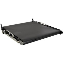 Transfer Belt OEM Xerox C8030,C8035,7525, 7545,7556 604K57380