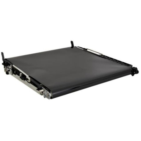 Transfer Belt OEM Xerox C8030,C8035,7525, 7545,7556 604K57380