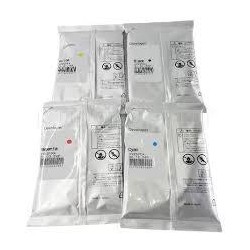 Ciano Develope com Xerox 7525,7556,C8035,-200K675K85040