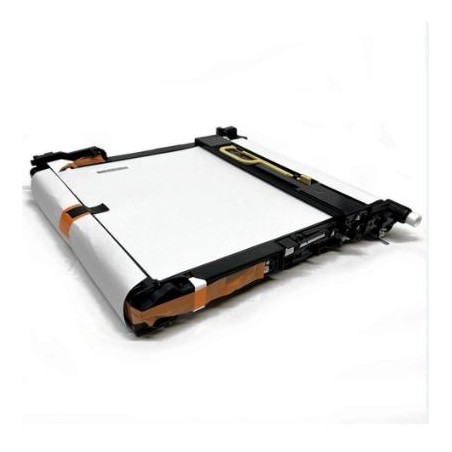 Transfer Belt OEM Xerox C8130,C8235,B8170 -1200K607K08605