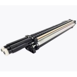 C/M/Y Unit Without Developer Reg Xerox C60,C560,C9070-600K604K86351 