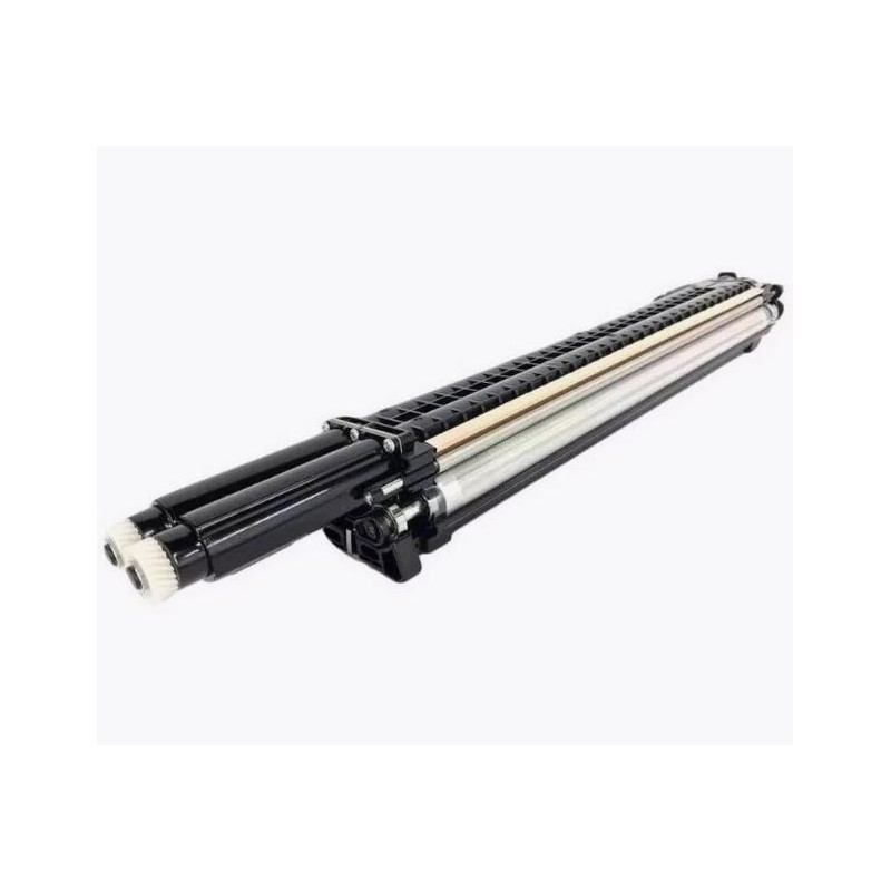 C/M/Y Unit Without Developer Reg Xerox C60,C560,C9070-600K604K86351 