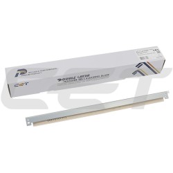 CET Double Layer Transfer Belt Cleaning Blade Xerox 7425 160K001R00600-Blade