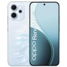 OPPO Reno 14F 5G 256GB Opal Blue-BRAND