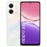 OPPO A5x 4 128GB Laser White--BRAND