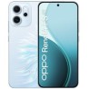 Oppo Reno 14 FS 5G 512GB--BRAND