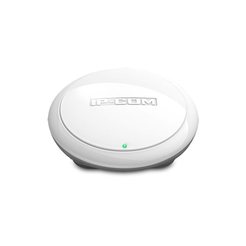 W45AP 300Mbps High power Access Point PoE