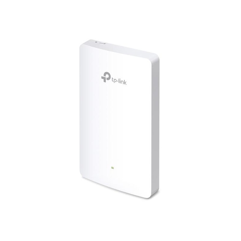 Access point dual band 1200Mbit/s (PoE) TP-LINK EAP225-Wall