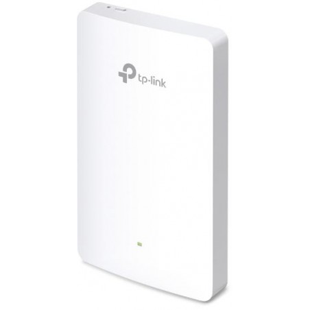 Access point dual band 1200Mbit/s (PoE) TP-LINK EAP225-Wall