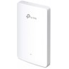Access point dual band 1200Mbit/s (PoE) TP-LINK EAP225-Wall