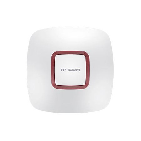 Access Point alta capacità dual band PoE IP-COM AP365